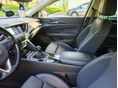 OPEL INSIGNIA 2019/10 - 12