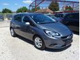 OPEL CORSA E 2018/5 - 1