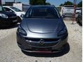 OPEL CORSA E 2018/5 - 2