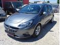 OPEL CORSA E 2018/5 - 3