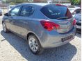 OPEL CORSA E 2018/5 - 4