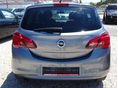 OPEL CORSA E 2018/5 - 5