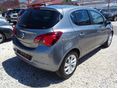 OPEL CORSA E 2018/5 - 6
