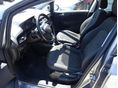 OPEL CORSA E 2018/5 - 7