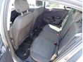 OPEL CORSA E 2018/5 - 8