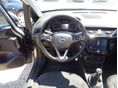 OPEL CORSA E 2018/5 - 9