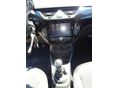 OPEL CORSA E 2018/5 - 10