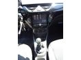 OPEL CORSA E 2018/5 - 11