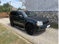 JEEP GRAND CHEROKEE 2007/10 - 2