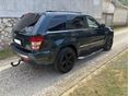 JEEP GRAND CHEROKEE 2007/10 - 3