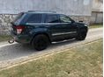 JEEP GRAND CHEROKEE 2007/10 - 4