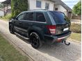 JEEP GRAND CHEROKEE 2007/10 - 5