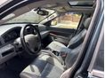 JEEP GRAND CHEROKEE 2007/10 - 6