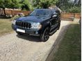 JEEP GRAND CHEROKEE 2007/10 - 7