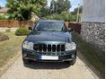JEEP GRAND CHEROKEE 2007/10 - 8