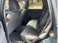 JEEP GRAND CHEROKEE 2007/10 - 9
