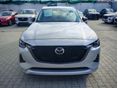 MAZDA CX-80 2026 - 1
