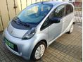 CITROEN C-ZERO 2012 - 3