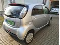 CITROEN C-ZERO 2012 - 4