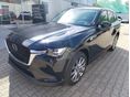 MAZDA CX-60 3.3 Skyactiv D Exclusive-Line AWD (Automata) COMB COSO PANO csomagokkal készleten