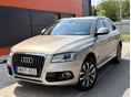 AUDI Q5 2013/6 - 1
