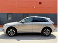 AUDI Q5 2013/6 - 2
