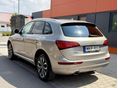 AUDI Q5 2013/6 - 3