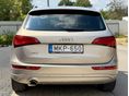 AUDI Q5 2013/6 - 4