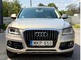 AUDI Q5 2013/6 - 5