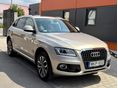 AUDI Q5 2013/6 - 6