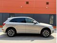 AUDI Q5 2013/6 - 7