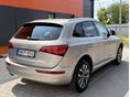 AUDI Q5 2013/6 - 8