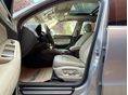 AUDI Q5 2013/6 - 9