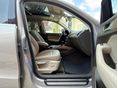 AUDI Q5 2013/6 - 10