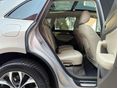AUDI Q5 2013/6 - 11