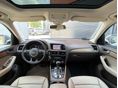 AUDI Q5 2013/6 - 12