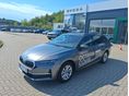 SKODA OCTAVIA Combi 1.5 TSI ACT Joy DSG Áfás!