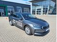 SKODA OCTAVIA 2026/6 - 2