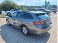 SKODA OCTAVIA 2026/6 - 3
