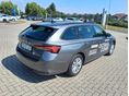 SKODA OCTAVIA 2026/6 - 4
