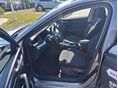 SKODA OCTAVIA 2026/6 - 5