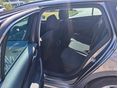 SKODA OCTAVIA 2026/6 - 6