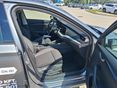 SKODA OCTAVIA 2026/6 - 7