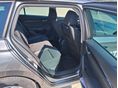 SKODA OCTAVIA 2026/6 - 8