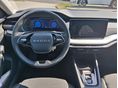 SKODA OCTAVIA 2026/6 - 9