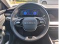 SKODA OCTAVIA 2026/6 - 10