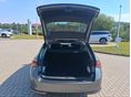 SKODA OCTAVIA 2026/6 - 11