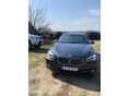 BMW GRAN TURISMO 530D