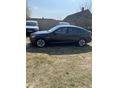 BMW GRAN TURISMO 2010/2 - 2