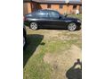 BMW GRAN TURISMO 2010/2 - 3